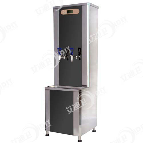 m_ˮEK-B90(_ˮ90-110L/H)380V 9KW