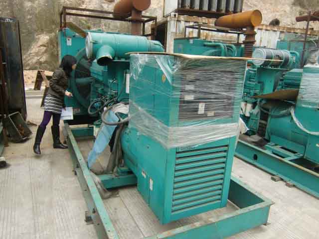 Tl늙Cɽl늙Cտl늙Cݰl늙C