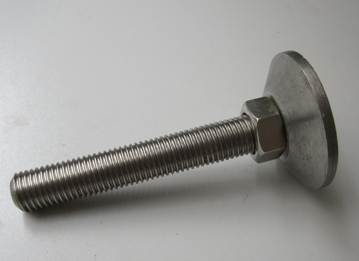 ṩkӹǘ˙CеӹP_