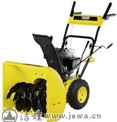 ֵѩO䣬IС^ѩO·ѩ܇·ѩ܇