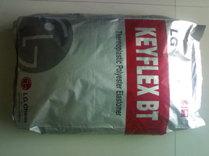 |ݸ nLG TPEEBT1163DBT1172D ƷԭbM