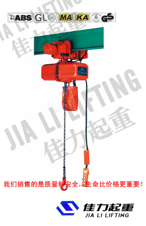 KITOh늄ӺJԭbMڵ̓rƷ|Ƽ