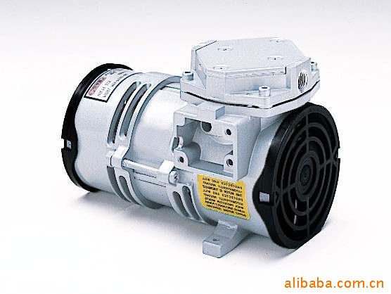 ɶ_GASTձMOA-P101-CD