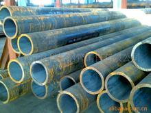 op45̖䓹ܵ̓ruK}؛Ͻ20GrMoϽ܈D