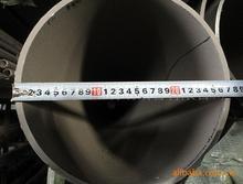 \45̖op䓹܃|20̖ڏopܺںϽܾܰι