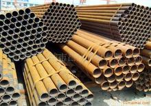 377*25ophxλɽ|䓹ܺϽȫopf