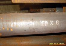 219ϵе̓rϽܵ̓r45̖op377*25̓raS12L