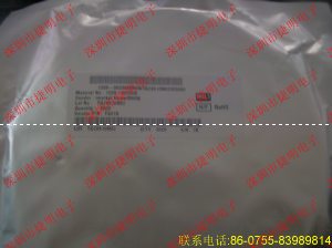 TS01SI|оƬ TS01SI|оƬr TS01SI|оƬ