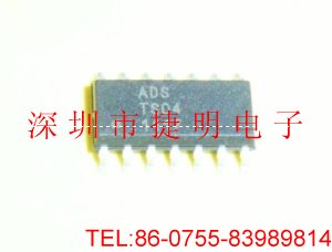 TS04NI|IC TS04NI|ICr TS04NI|IC