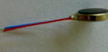 1220ƽR_ 1220ƽR_ 1220ƽR_S