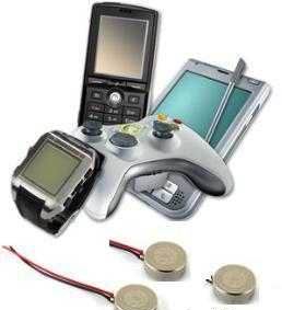 1220֙CR_ 1220֙CR_r 1220֙CR_S