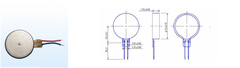 1220ƽR_ 1220ƽR_r 1220ƽR_S