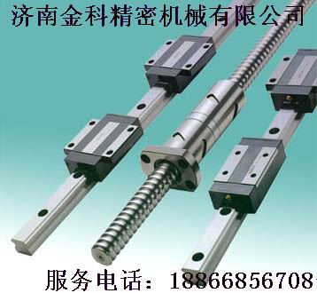 _TBILzɽ|TBILzaLz-ҝϽ