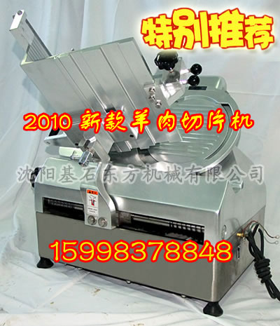 ƬCǙCƬCƬC.....