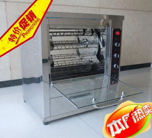 68ͿعϙC_ʽtCعϼ