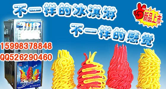 ȫԄӱC&CЈ&xһ_mԼı