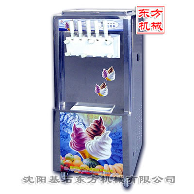 ꖱܙC֮ǣܙCBiʥܙCr