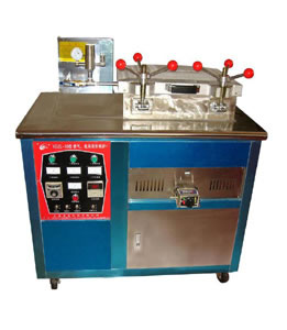 ꖿtȫ늟῾Cڿg