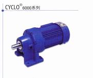 ձסCYCLO 6000ϵД[pٙC