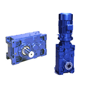 ձסPARAMAX 9000ϵМpٙC