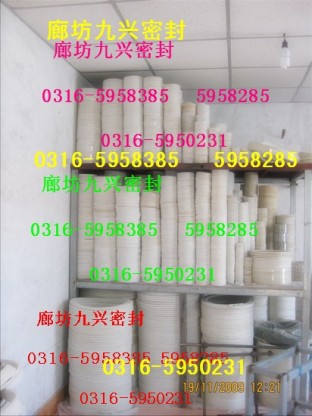 ˿װ|d|dٷm||ֿ׉|Ƭ