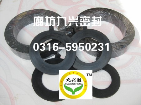 dԪұz|Ƭz|Ƭȶz|Ƭ