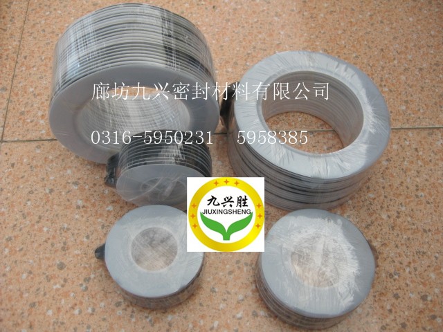 ķr|Ƭ ķ|Ƭ  ķz|Ƭ