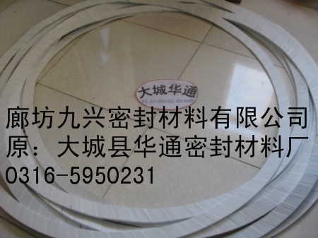 ķP䓲y|Ƭ,ʯމ|Ƭz|Ƭ