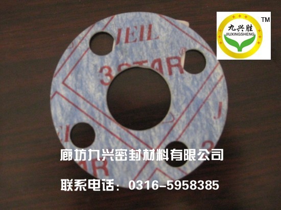 adƟoʯމ|ƬMڷǣoʯމ|Ƭ