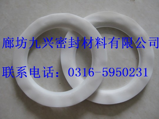 |ķ|Ƭ|mķ|Ƭ|mķϩ|