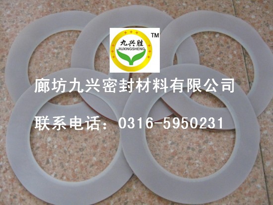 |Ȧ  偠tÉ|Ƭ  ƟÉ|Ƭ