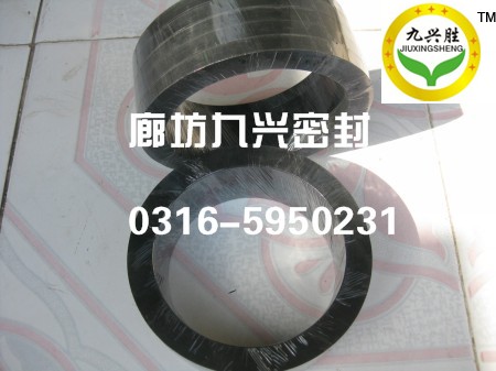 dEPDM|ƬAEPDM|ƬǿhEPDM|Ƭ