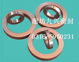 ٰ|Ƭٰʯī|Ƭӱɰ|ƬmÉ|Ƭ