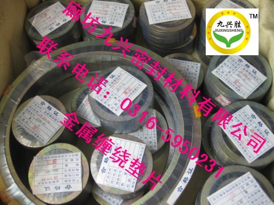 p@|Ƭٰ|Ƭʯīp@|ƬPp@|Ƭ