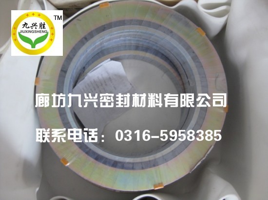 ʯī|Ƭp@|Ƭʯīp@|Ƭķ|Ƭ