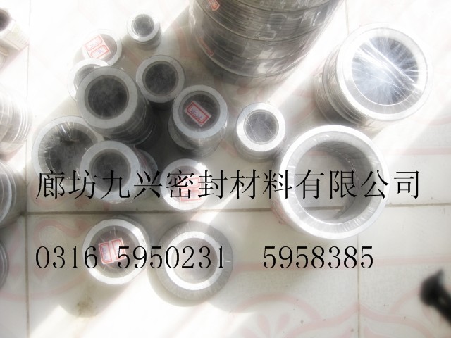 ʯīͺϴƬp@|Ƭķp@|ƬPp@|Ƭʯī|Ƭ