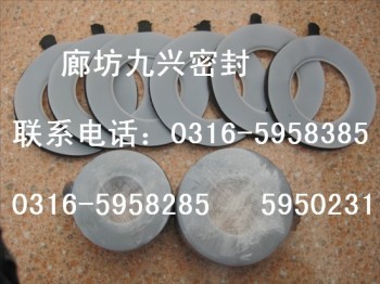 ķ|Ƭķz|Ƭķʯމ|Ƭʯމ|Ƭ