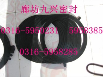 z|Ƭz|Ƭz|Ƭķ|Ƭ͸ߜz|Ƭ