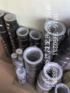 Ԫұz|Ƭķz|Ƭ͸gz|ƬAz|Ƭ