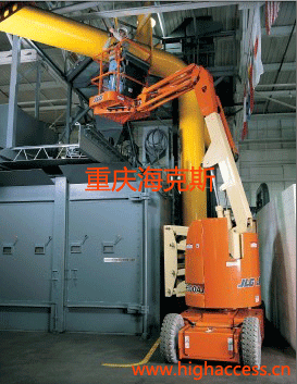 JLG߿Iƽ_,۸߿I܇Mƽ_܇ʽ߿Iƽ_