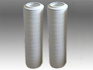 PALLHHC8904FKN26HVо