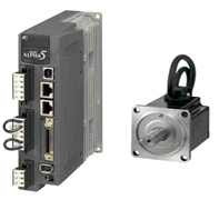 ʿŷ늙C-ɽ|ϸʿŷ늙C-ϵ