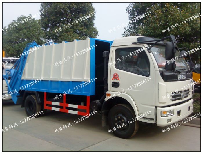 sʽ܇ |Ls܇ www.jnjtcw.com