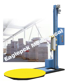 Ԅp@C|Ĥp@C|бPp@C-Ⱥ