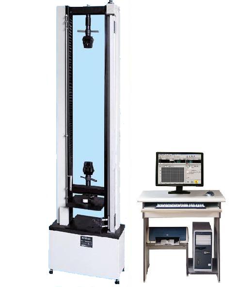 ܲĭhԇC|hԇC|hԇC|ԇC