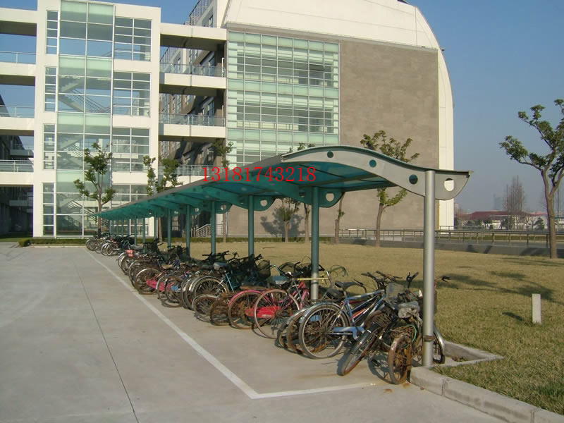 ɽ|܇ɽ|܇ɽ|܇S