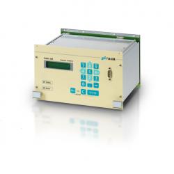 FLEXIMڒʽFLUXUSwӋG709