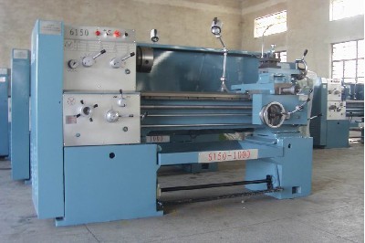 C6150Fͨ܇ C6150Fͨ܇r C6150Fͨ܇S