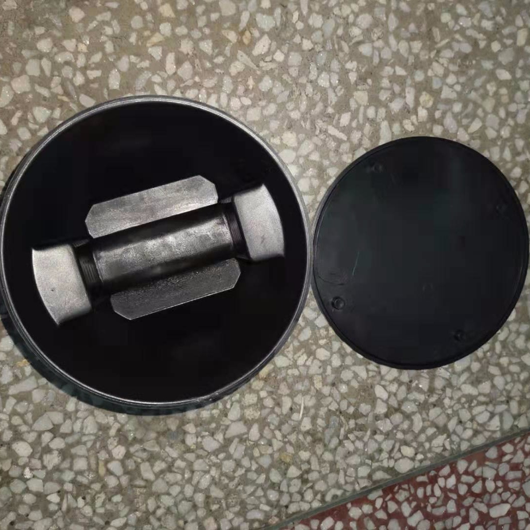 ϱ׶ ׶գ ׶ ׶ӣϷ׶׶ ϱ ֧