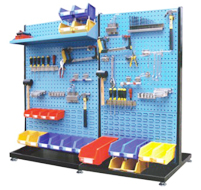 Ͼ嘷ߒ^^Ͳ^U^֒^ǒ^